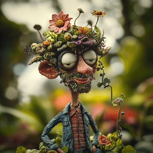Avatar de JardinierDeLune