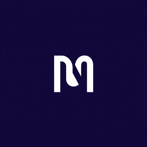 Logo du Forum